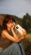 OnePlus 15 özellikleri ve ürün fotoğrafları lansmandan önce sızdırıldı - Tekno Muaz
