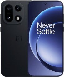 OnePlus 15 şimdi ABD'de serbest satışta - Tekno Muaz