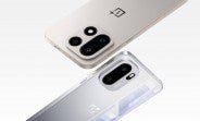 OnePlus 15 ve Ace 6 Çin'de tanıtıldı, Moto Edge 70 resmi olarak duyuruldu, Hafta 44 değerlendirmesi - Tekno Muaz