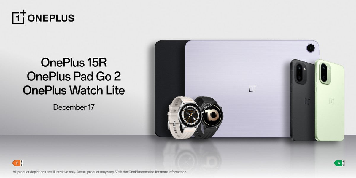 OnePlus, 15R hakkında güç veren yonga seti de dahil olmak üzere daha fazla detayı açıkladı - Tekno Muaz