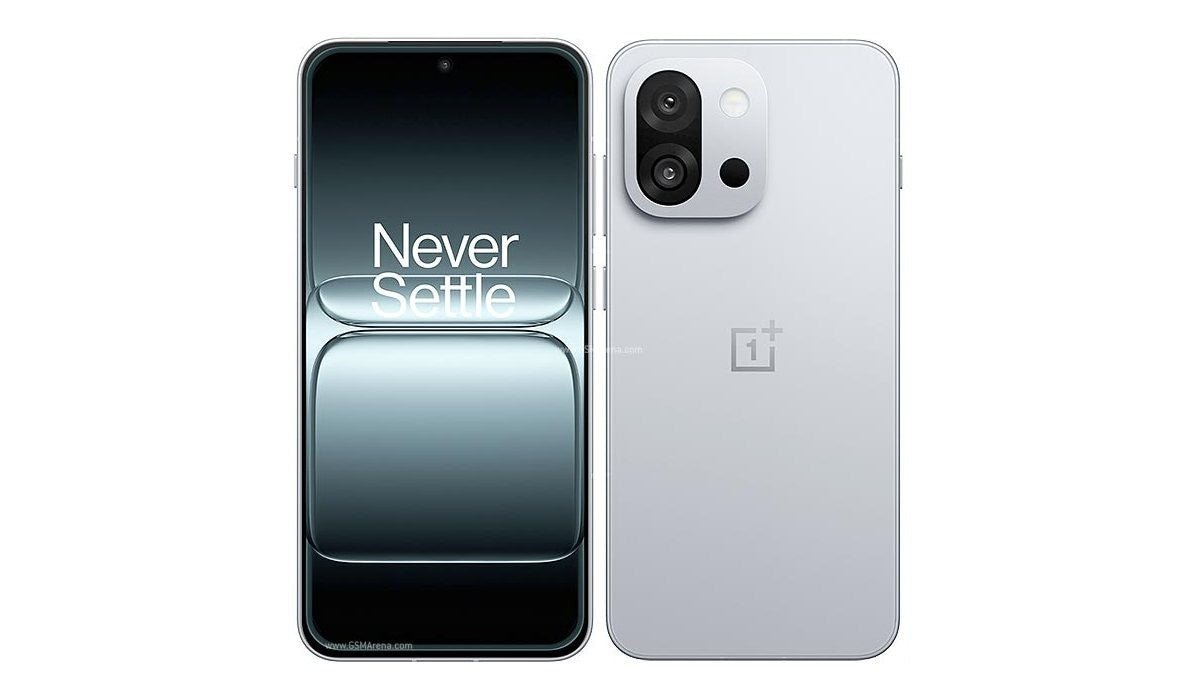 OnePlus 15T kamera, ekran ve şarj detayları sızdı