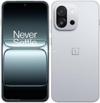 OnePlus 15T'nin özellikleri sızdırıldı - Tekno Muaz