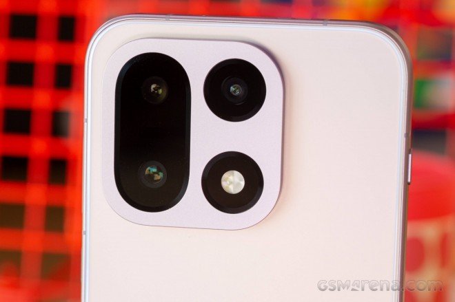 OnePlus 16'nın iddiaya göre büyük bir kamera güncellemesi getireceği bildiriliyor - Tekno Muaz