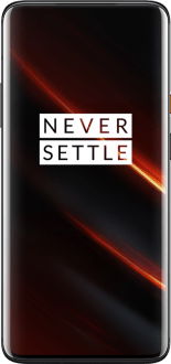 OnePlus 7T Pro McLaren Edition - Detaylı Teknik Özellikleri - Tekno Muaz