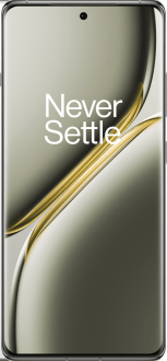 OnePlus Ace 3 Pro - Detaylı İnceleme - Tekno Muaz