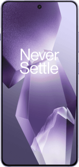 OnePlus Ace 5 Pro - Detaylı İnceleme - Tekno Muaz