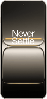 OnePlus Ace 5 Ultra - Detaylı İnceleme - Tekno Muaz