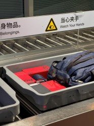 OnePlus Ace 6 Pro Max geliyor - Tekno Muaz