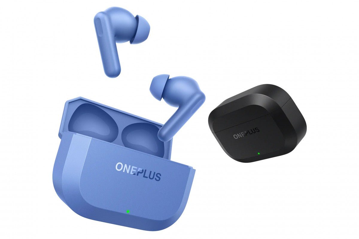 OnePlus, Hindistan'da Nord Buds 3r'ü piyasaya sürüyor - Tekno Muaz
