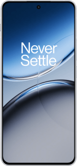 OnePlus Nord 4 - Detaylı İnceleme - Tekno Muaz