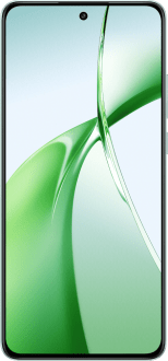 OnePlus Nord CE4 - Detaylı İnceleme - Tekno Muaz