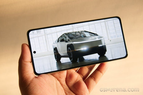 OnePlus Nord CE5 tam özellikleri sızdırıldı - Tekno Muaz
