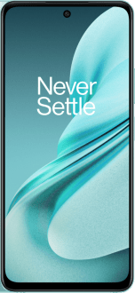 OnePlus Nord N30 SE 5G - Detaylı Teknik Özellikleri - Tekno Muaz
