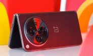 "OnePlus Open 2 Bu Yıl Çıkmıyor: Peki Neden?" - Tekno Muaz