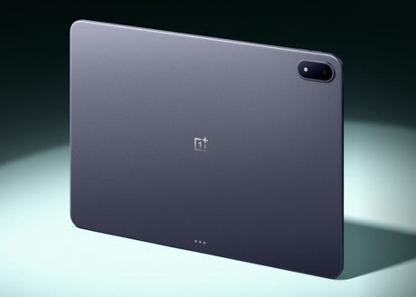 OnePlus Pad 2 Pro, uluslararası olarak OnePlus Pad 3 olarak piyasaya sürülecek, içinde Snapdragon 8 Elite bulunacak - Tekno Muaz