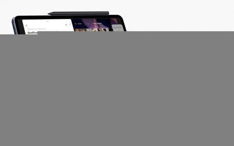OnePlus Pad 3 Hindistan fiyatı ve bulunabilirliği açıklandı - Tekno Muaz