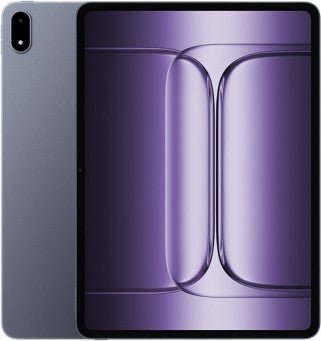 OnePlus Pad 3'ün Hindistan lansman tarihi açıklandı - Tekno Muaz