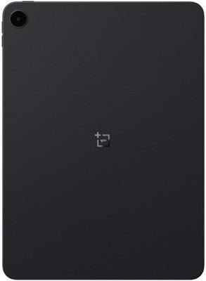 OnePlus Pad Go 2 artık satın alınabilir - Tekno Muaz