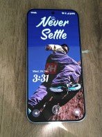 OnePlus Turbo modeli sızdırılan canlı görüntülerde ortaya çıktı - Tekno Muaz