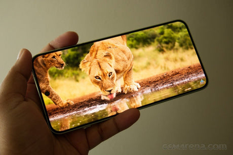 OnePlus Turbo, OnePlus telefonlarına şimdiye kadar konulan en büyük bataryaya sahip olacak - Tekno Muaz