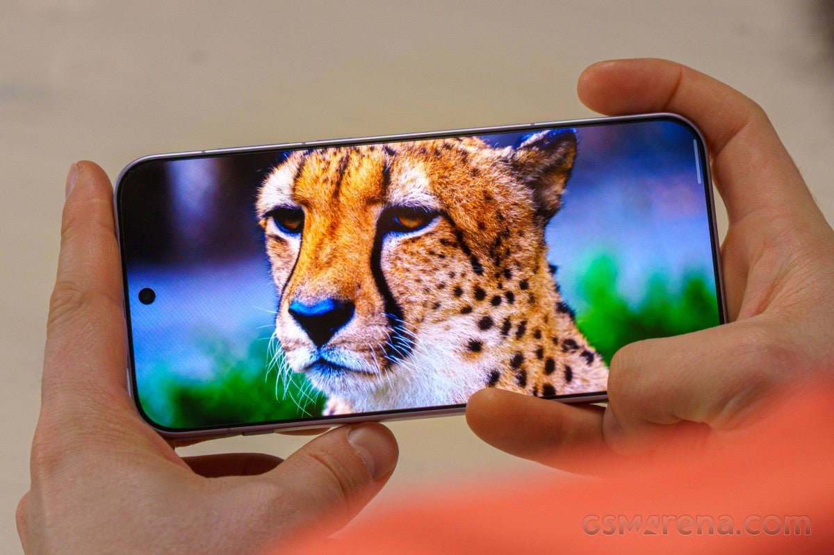 OnePlus Turbo'nun artık küresel bir lansman yapacağı söylentiler arasında - Tekno Muaz