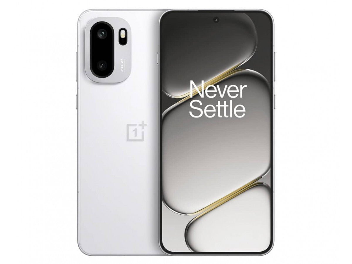 OnePlus Turbo'nun tam özellikleri sızdırıldı, inanılmaz pil kapasitesi de dahil oldu - Tekno Muaz