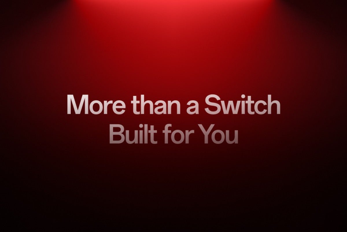 OnePlus, Uyarı Kaydırıcısını Kaldırıyor - Tekno Muaz