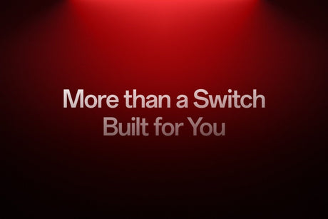 OnePlus, Uyarı Kaydırıcısını Kaldırıyor - Tekno Muaz