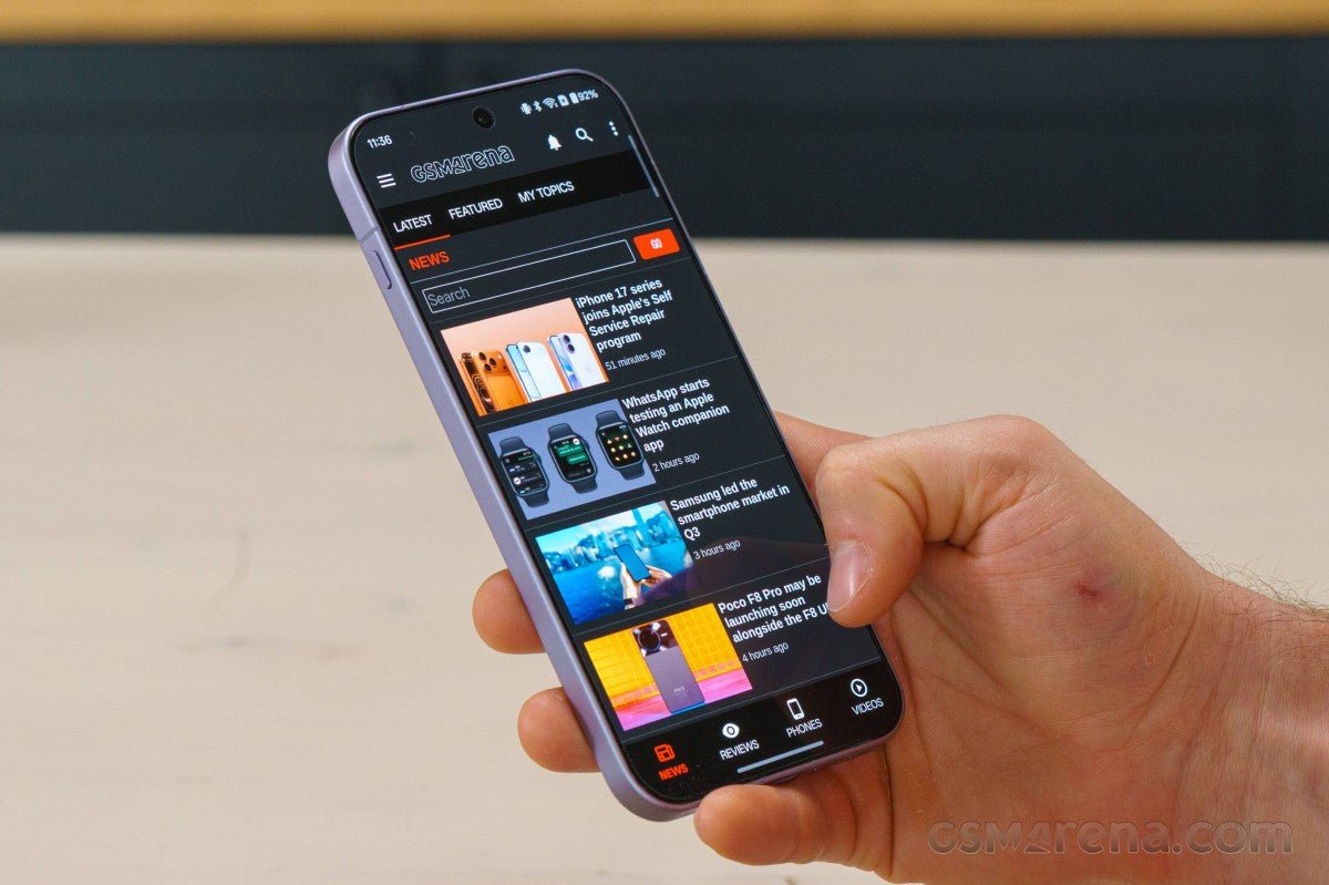 OnePlus, yeni Turbo serisini doğruladı, oyun odaklı olacağını belirtti - Tekno Muaz