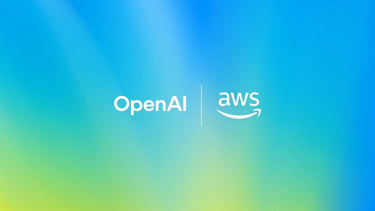 OpenAI, ChatGPT'i çalıştırmak için Amazon Web Services'ı seçiyor, ayrıcalık için 38 milyar dolar ödeyecek - Tekno Muaz