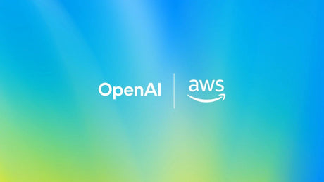 OpenAI, ChatGPT'i çalıştırmak için Amazon Web Services'ı seçiyor, ayrıcalık için 38 milyar dolar ödeyecek - Tekno Muaz