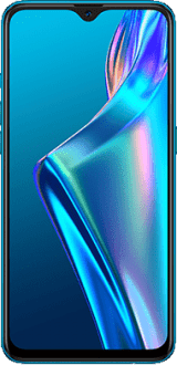Oppo A12s - Detaylı Teknik Özellikleri - Tekno Muaz