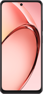 Oppo A3 5G - Detaylı İnceleme - Tekno Muaz