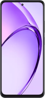Oppo A3 Pro 5G - Detaylı Teknik Özellikleri