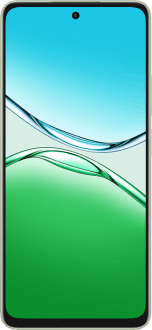 Oppo A5 Pro 4G - Detaylı İnceleme - Tekno Muaz