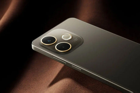 Oppo A5 Pro, Dimensity 6300 işlemcili global versiyonuyla dünya çapında satışa sunuluyor! - Tekno Muaz