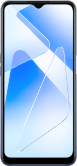 Oppo A55 5G - Detaylı Teknik Özellikleri - Tekno Muaz