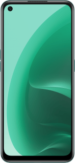 Oppo A55s 5G - Detaylı Teknik Özellikleri – Tekno Muaz