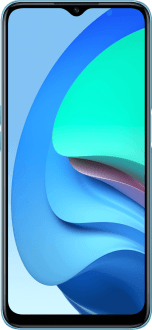 Oppo A56 5G - Detaylı Teknik Özellikleri - Tekno Muaz