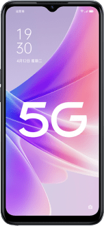 Oppo A57 5G - Detaylı Teknik Özellikleri - Tekno Muaz