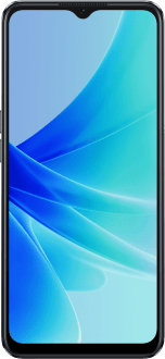 Oppo A57 - Detaylı Teknik Özellikleri - Tekno Muaz