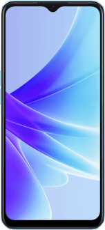 Oppo A57s - Detaylı Teknik Özellikleri