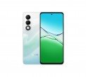 Oppo A5i Pro 5G, Dimensity 6300 yongası ve 6.000 mAh batarya ile geliyor - Tekno Muaz