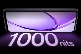 Oppo A5i ve A5i Pro, Snapdragon 6s 4G Gen 1 ile piyasaya sürüldü, Pro modelinde 6.000mAh Si/C batarya bulunuyor - Tekno Muaz