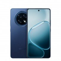 Oppo A6 GT ve A6i resmi olarak duyuruldu - Tekno Muaz