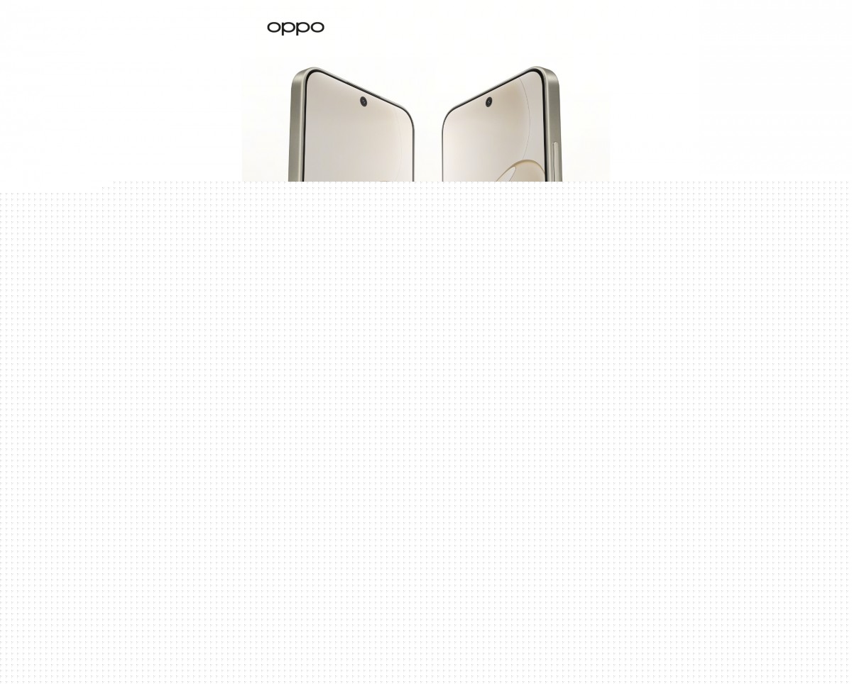 Oppo A6 Pro'nun lansman tarihi resmi olarak duyuruldu ve tüm özellikleri sızdırıldı - Tekno Muaz