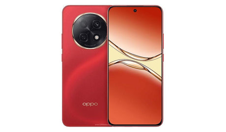 Oppo A6 serisi bazı sürprizler getirecek - Tekno Muaz