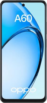 Oppo A60 (256 GB) (CPH2631) (CPH2631) - Detaylı İnceleme