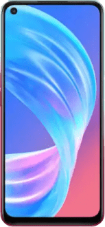 Oppo A72 5G - Detaylı Teknik Özellikleri - Tekno Muaz