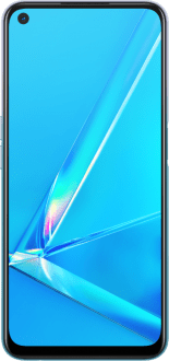 Oppo A72 (CPH2067) (CPH2067) - Detaylı Teknik Özellikleri - Tekno Muaz